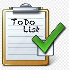 List-Image